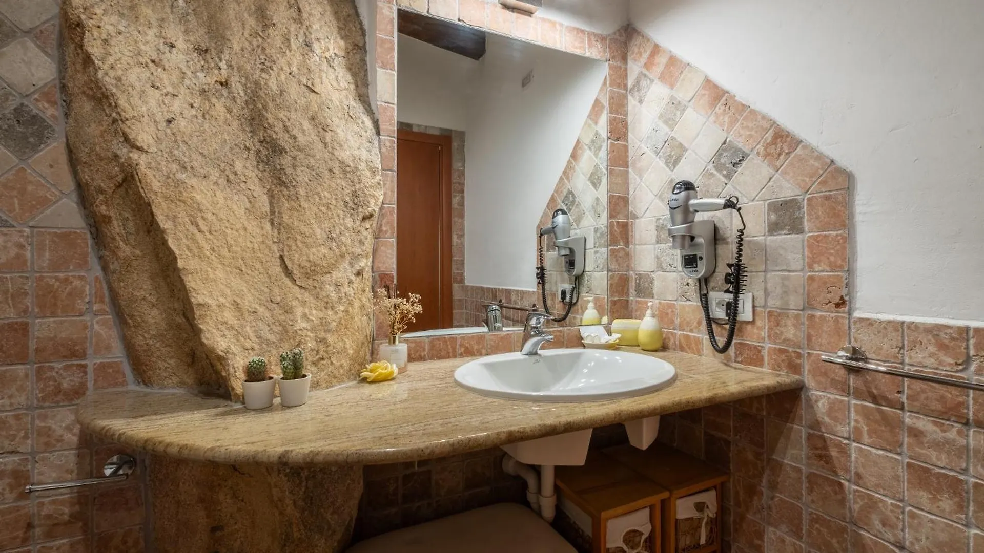לה מדלנה Lussuosa Villa Privata - Piscina A 180 Sul Mare איטליה