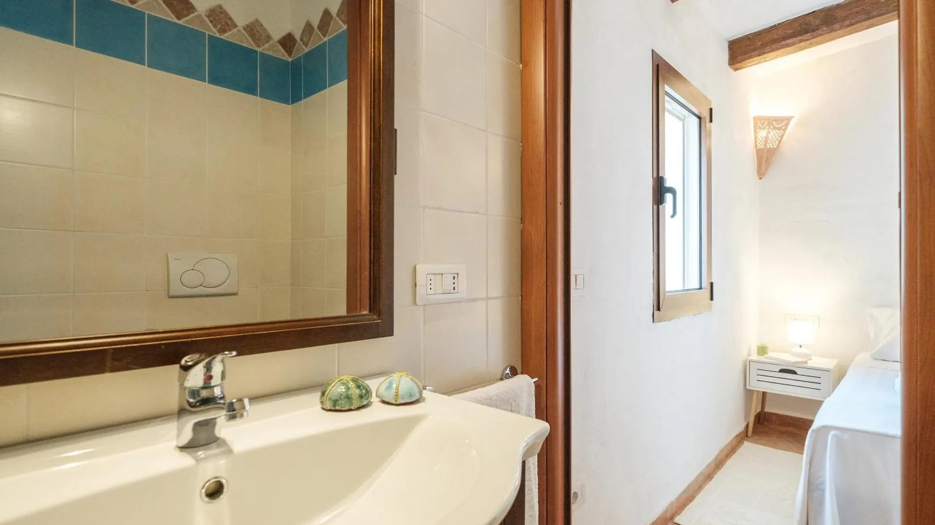 לה מדלנה Lussuosa Villa Privata - Piscina A 180 Sul Mare